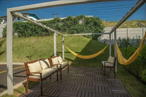 imagem 5 - Apartamento - Padrão imagem 5 - Apartamento - Padrão