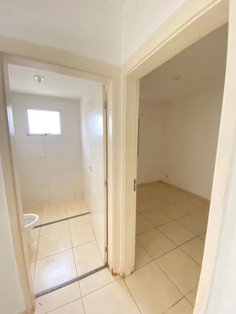 imagem 4 - Apartamento - Padrão imagem 4 - Apartamento - Padrão