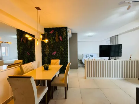 imagem 1 - Studio de 39m² com 01 quarto  para locação e venda - Jardim Sumaré imagem 1 - Studio de 39m² com 01 quarto  para locação e venda - Jardim Sumaré