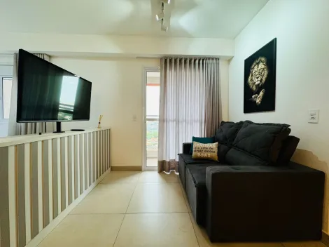 imagem 5 - Studio de 39m² com 01 quarto  para locação e venda - Jardim Sumaré imagem 5 - Studio de 39m² com 01 quarto  para locação e venda - Jardim Sumaré