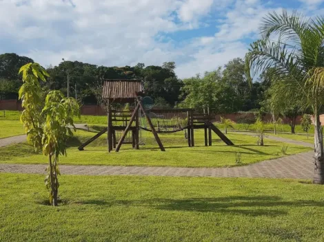 imagem 2 - Terreno de 408m² à venda - Reserva San Tiago imagem 2 - Terreno de 408m² à venda - Reserva San Tiago