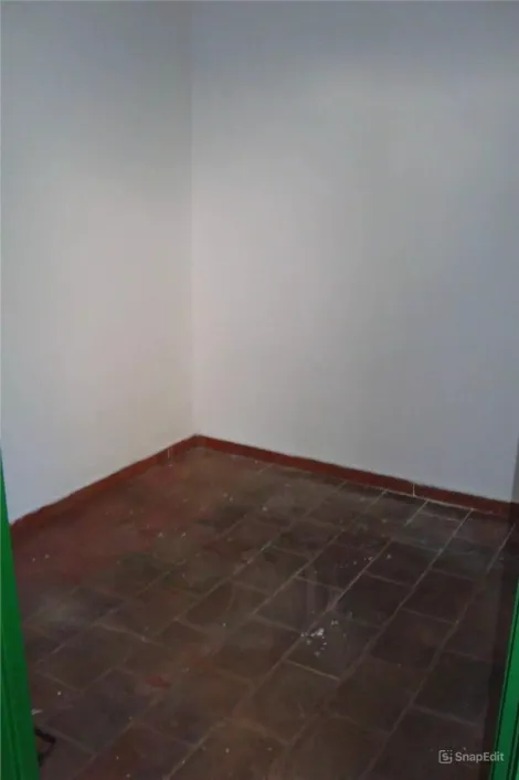 imagem 4 - Galpão comercial de 181m² com escritório para locação - Centro imagem 4 - Galpão comercial de 181m² com escritório para locação - Centro