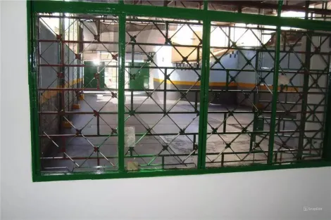 imagem 3 - Galpão comercial de 181m² com escritório para locação - Centro imagem 3 - Galpão comercial de 181m² com escritório para locação - Centro