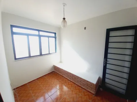 imagem 5 - Casa sobrado de 235m² com 04 quartos para locação e venda - Campos Elíseos imagem 5 - Casa sobrado de 235m² com 04 quartos para locação e venda - Campos Elíseos