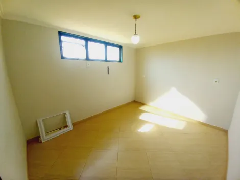 imagem 4 - Casa sobrado de 235m² com 04 quartos para locação e venda - Campos Elíseos imagem 4 - Casa sobrado de 235m² com 04 quartos para locação e venda - Campos Elíseos