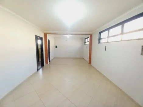 imagem 1 - Casa sobrado de 235m² com 04 quartos para locação e venda - Campos Elíseos imagem 1 - Casa sobrado de 235m² com 04 quartos para locação e venda - Campos Elíseos