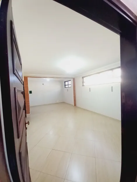 imagem 3 - Casa sobrado de 235m² com 04 quartos para locação e venda - Campos Elíseos imagem 3 - Casa sobrado de 235m² com 04 quartos para locação e venda - Campos Elíseos