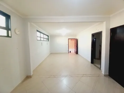 imagem 2 - Casa sobrado de 235m² com 04 quartos para locação e venda - Campos Elíseos imagem 2 - Casa sobrado de 235m² com 04 quartos para locação e venda - Campos Elíseos
