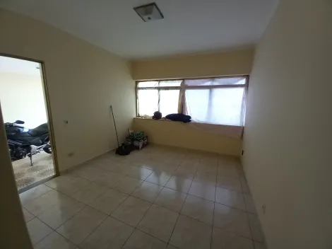 imagem 1 - Casa - Padrão imagem 1 - Casa - Padrão