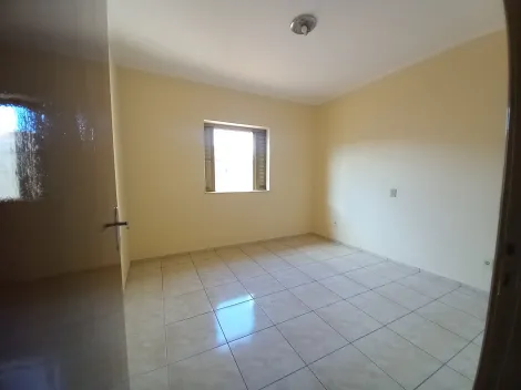imagem 3 - Casa - Padrão imagem 3 - Casa - Padrão