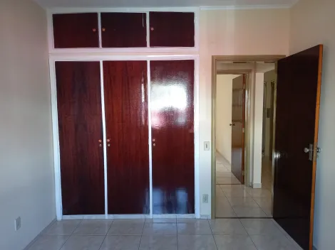 imagem 4 - Casa - Padrão imagem 4 - Casa - Padrão