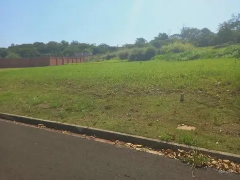 imagem 1 - Terreno de 580m² à venda em condomínio - Reserva San Gabriel imagem 1 - Terreno de 580m² à venda em condomínio - Reserva San Gabriel
