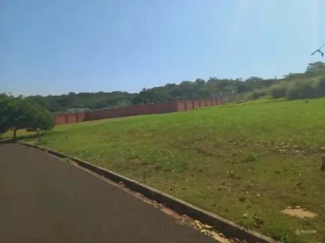 imagem 2 - Terreno de 580m² à venda em condomínio - Reserva San Gabriel imagem 2 - Terreno de 580m² à venda em condomínio - Reserva San Gabriel