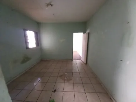 imagem 1 - Casa - Padrão imagem 1 - Casa - Padrão