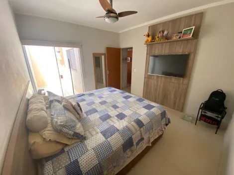 imagem 3 - Casa de 100m² com 03 quartos à venda em condomínio - Brodowski imagem 3 - Casa de 100m² com 03 quartos à venda em condomínio - Brodowski