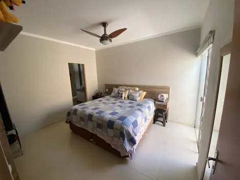 imagem 5 - Casa de 100m² com 03 quartos à venda em condomínio - Brodowski imagem 5 - Casa de 100m² com 03 quartos à venda em condomínio - Brodowski