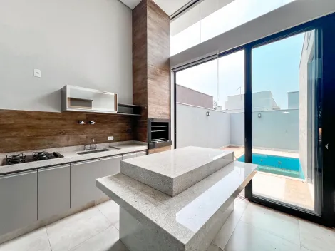 imagem 1 - Casa de 146m² com 03 suítes para locação e venda em condomínio - Jardim San Marco imagem 1 - Casa de 146m² com 03 suítes para locação e venda em condomínio - Jardim San Marco