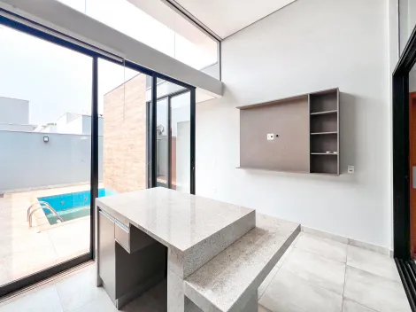 imagem 3 - Casa de 146m² com 03 suítes para locação e venda em condomínio - Jardim San Marco imagem 3 - Casa de 146m² com 03 suítes para locação e venda em condomínio - Jardim San Marco