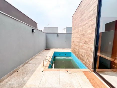 imagem 5 - Casa de 146m² com 03 suítes para locação e venda em condomínio - Jardim San Marco imagem 5 - Casa de 146m² com 03 suítes para locação e venda em condomínio - Jardim San Marco