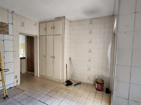 imagem 5 - Casa - Padrão imagem 5 - Casa - Padrão