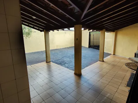 imagem 1 - Casa - Padrão imagem 1 - Casa - Padrão