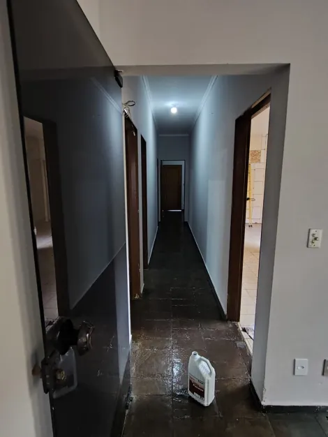 imagem 4 - Casa - Padrão imagem 4 - Casa - Padrão