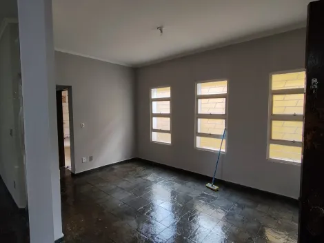 imagem 3 - Casa - Padrão imagem 3 - Casa - Padrão