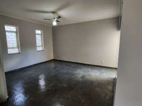 imagem 2 - Casa - Padrão imagem 2 - Casa - Padrão