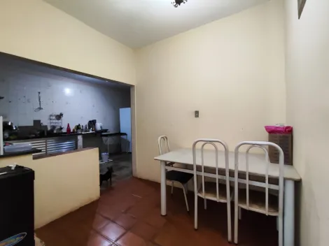 imagem 3 - Casa de 162m² com 02 quartos à venda - Adelino Simioni imagem 3 - Casa de 162m² com 02 quartos à venda - Adelino Simioni
