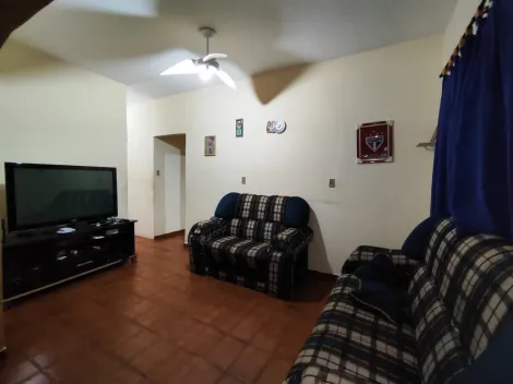 imagem 1 - Casa de 162m² com 02 quartos à venda - Adelino Simioni imagem 1 - Casa de 162m² com 02 quartos à venda - Adelino Simioni