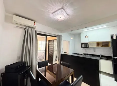 imagem 5 - Apartamento de 65m² com 02 quartos à venda - Nova Aliança imagem 5 - Apartamento de 65m² com 02 quartos à venda - Nova Aliança