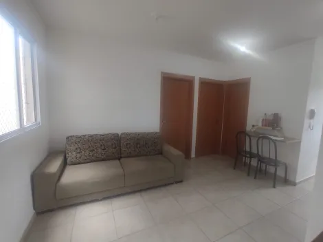 imagem 1 - Apartamento - Padrão imagem 1 - Apartamento - Padrão