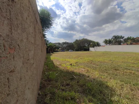 imagem 2 - Terreno de 950m² à venda em condomínio - Royal Park imagem 2 - Terreno de 950m² à venda em condomínio - Royal Park