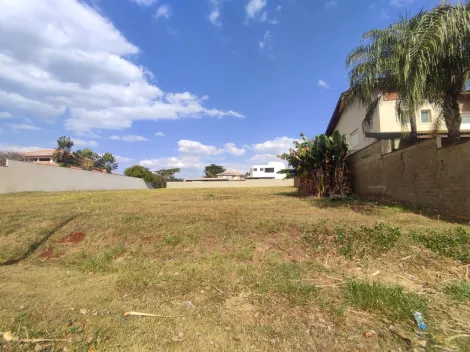 imagem 4 - Terreno de 950m² à venda em condomínio - Royal Park imagem 4 - Terreno de 950m² à venda em condomínio - Royal Park