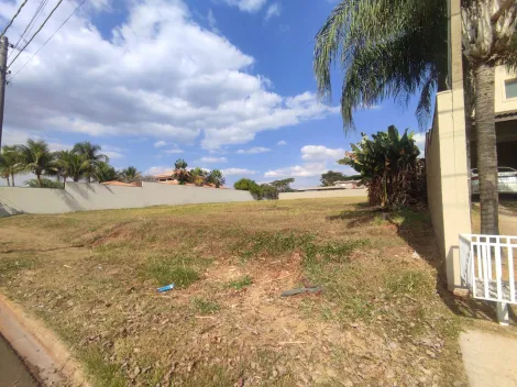 imagem 5 - Terreno de 950m² à venda em condomínio - Royal Park imagem 5 - Terreno de 950m² à venda em condomínio - Royal Park