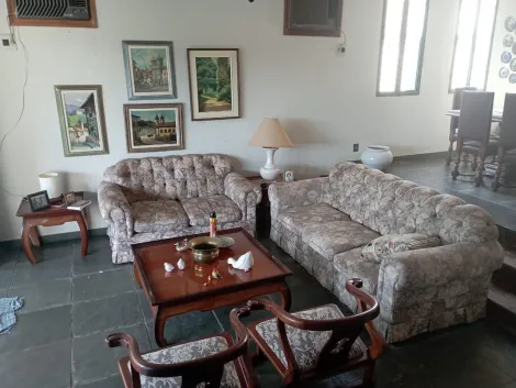 imagem 5 - Casa sobrado de 448m² com 03 quartos à venda - Jardim América imagem 5 - Casa sobrado de 448m² com 03 quartos à venda - Jardim América