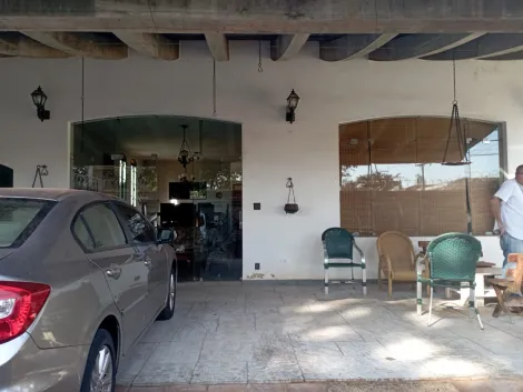 imagem 3 - Casa sobrado de 448m² com 03 quartos à venda - Jardim América imagem 3 - Casa sobrado de 448m² com 03 quartos à venda - Jardim América