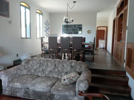 imagem 4 - Casa sobrado de 448m² com 03 quartos à venda - Jardim América imagem 4 - Casa sobrado de 448m² com 03 quartos à venda - Jardim América