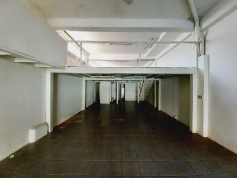 imagem 2 - Galpão de 137m² com escritório para locação - Campos Elíseos imagem 2 - Galpão de 137m² com escritório para locação - Campos Elíseos