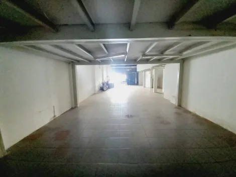 imagem 5 - Galpão de 137m² com escritório para locação - Campos Elíseos imagem 5 - Galpão de 137m² com escritório para locação - Campos Elíseos