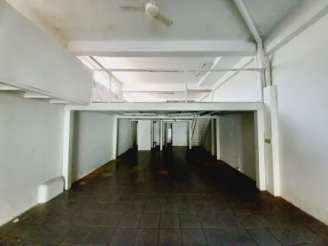 imagem 3 - Galpão de 137m² com escritório para locação - Campos Elíseos imagem 3 - Galpão de 137m² com escritório para locação - Campos Elíseos