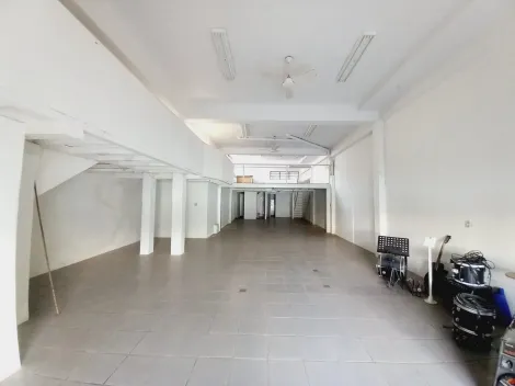 imagem 1 - Galpão de 137m² com escritório para locação - Campos Elíseos imagem 1 - Galpão de 137m² com escritório para locação - Campos Elíseos