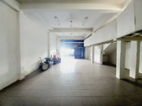imagem 4 - Galpão de 137m² com escritório para locação - Campos Elíseos imagem 4 - Galpão de 137m² com escritório para locação - Campos Elíseos