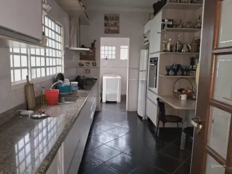 imagem 3 - Casa de 208m² com 03 quartos para locação - Alto da Boa Vista imagem 3 - Casa de 208m² com 03 quartos para locação - Alto da Boa Vista