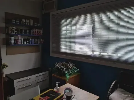 imagem 4 - Casa de 208m² com 03 quartos para locação - Alto da Boa Vista imagem 4 - Casa de 208m² com 03 quartos para locação - Alto da Boa Vista