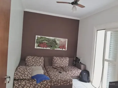 imagem 5 - Casa de 208m² com 03 quartos para locação - Alto da Boa Vista imagem 5 - Casa de 208m² com 03 quartos para locação - Alto da Boa Vista