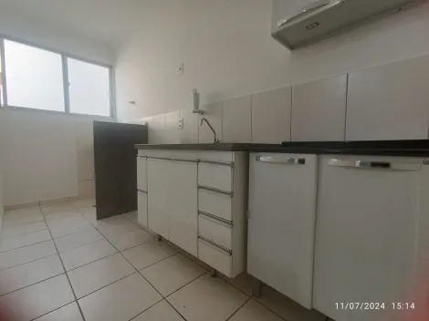 imagem 5 - Apartamento - Padrão imagem 5 - Apartamento - Padrão