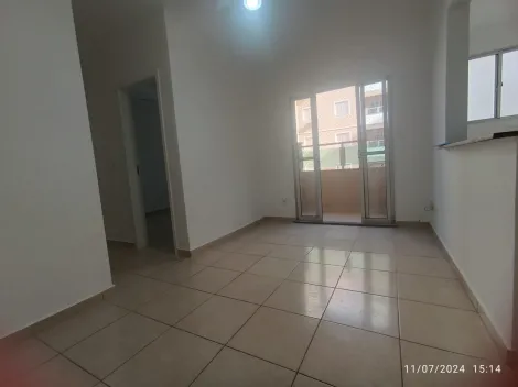 imagem 3 - Apartamento - Padrão imagem 3 - Apartamento - Padrão