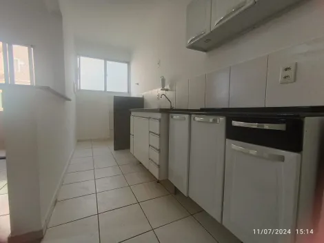 imagem 4 - Apartamento - Padrão imagem 4 - Apartamento - Padrão