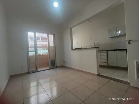 imagem 1 - Apartamento - Padrão imagem 1 - Apartamento - Padrão